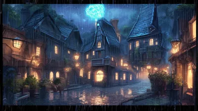 9月2日剑雨遮天兑换码全知道，福利享不停